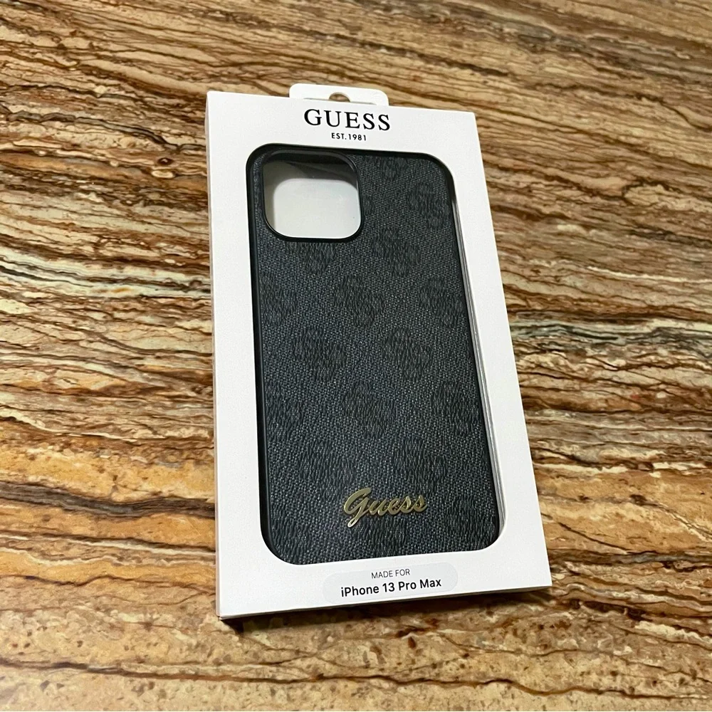 Guess